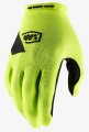 Перчатки Ride 100% RIDECAMP Glove