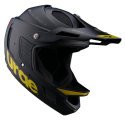 Шлем Urge Archi-Enduro RR черно-желтый