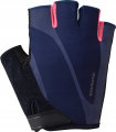 Перчатки Shimano Classic Gloves темно-синие