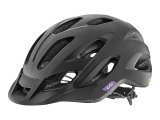 Велосипедный шлем Liv Luta MIPS