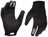 Перчатки POC Resistance Enduro Glove черные