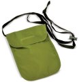  Pinguin Neck Security (Green)