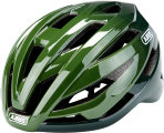 Шлем велосипедный Abus StormChaser Opal Green