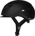 Велосипедный шлем Abus YADD-I velvet black