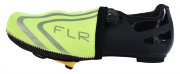 Бахилы FLR TC1 на носок (неоново-желтый)