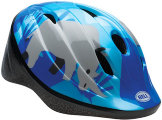 Велосипедный шлем Bell BELLINO safari
