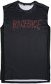  RaceFace Conduct Tank Jersey (Black)