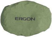    Ergon BC Urban Rain Cover (Olive)