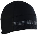  Craft SHELTER HAT 2.0 black