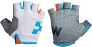Велосипедные перчатки Cube PERFOMANCE WLS teamline