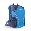 Рюкзак Tatonka Cycle pack 18 (Bright Blue)