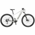 Электро велосипед Scott Aspect eRIDE 950