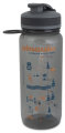 Фляга Pinguin Tritan Sport Bottle 0.65L (Grey)