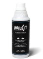 Герметик MilKit Sealant 500 мл