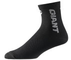 Носки Giant Ally Quarter Socks (Black)