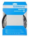 Гидролиния для дискового тормоза Shimano SAINT SM-BH90-SBLS