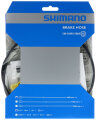 Гидролиния Shimano SM-BH90-SBM-LL, 1000мм (Black)