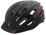 Велосипедный шлем Giro VASONA matte black
