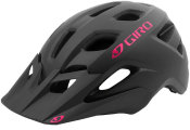 Велосипедный шлем Giro VERCE matte black
