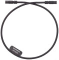  Shimano EW-SD50-I Power Cable