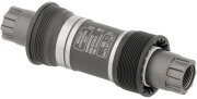 Каретка Shimano BB-ES300 Octalink BSA 68x118mm (Grey/Black)