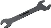 Ключ для втулок Shimano TL-HS22