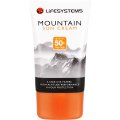 Крем Lifesystems Mountain SUN - SPF50 100 ml