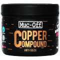 Монтажная паста Muc-Off Copper Compound Anti 450g