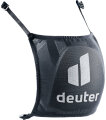    Deuter Helmet Holder (7000 black)