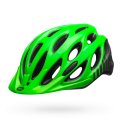 Велосипедный шлем Bell TRAVERSE Kryptonite/Gunmetal