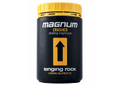  Singing Rock Magnum crunch box 100