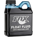 Масло Fox FLOAT Fluid