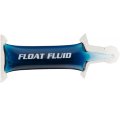 Масло Fox FLOAT Fluid