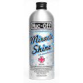 Полироль Muc-Off Miracle Shine