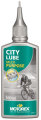 Cмазка для цепи велосипеда Motorex CITY LUBE 100 ml