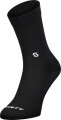 Носки Scott Performance Corporate Crew Socks (Black/White)