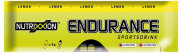 Напиток энергетический Nutrixxion ENERGY DRINK ENDURANCE lemon 35г
