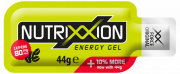   Nutrixxion ENERGY GEL XX-FORCE 44 80 