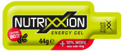  Nutrixxion ENERGY GEL XX-FORCE 44 green apple 80 