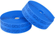 Обмотка руля PRO Sport Control Team LTD Handlebar Tape (Blue)