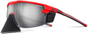 Очки Julbo Ultimate Cover Red/Grey Spectron 4