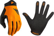  Bluegrass Union Fullfinger Gloves (Orange)