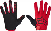 Перчатки Fox Ranger Full Finger Gloves (Chili)