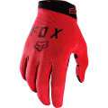 Перчатки Fox Ranger Glove CARDINAL