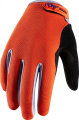Перчатки Fox Womens Incline Glove Chili