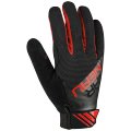 Перчатки Garneau Junior Elan Gel Cycling Gloves