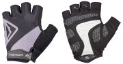 Перчатки Merida Classic Short Finger Gloves (Black/Grey)