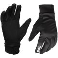 Перчатки POC Essential Softshell Glove Uranium Black