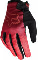  Fox Ranger Lunar Full Finger Gloves (Berry Punch)