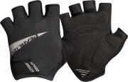 Перчатки женские Pearl iZUMi SELECT Gloves (Black)
